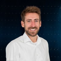 Jens Eickelmann