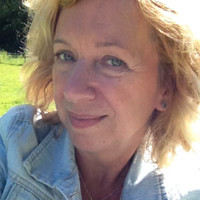 brigitte de brabander
