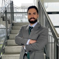 Nuri Gündüz