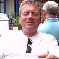 Søren Laursen