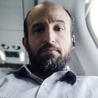 Diego Castro Lameda