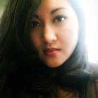 Astri Anna