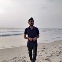 Dilkhush Jain