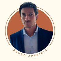 Bruno Aparicio