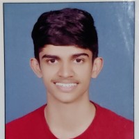 Joshuan Saju