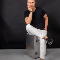 Lars Friedrich