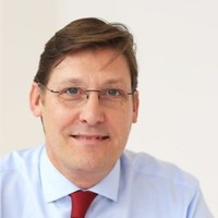 Andy Bailey