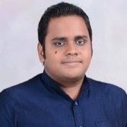 Sabri Adheeb