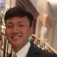 Dylan Nguyen