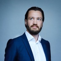 Simon Lester Skals