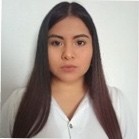 Soledad Estefani Yucra Tello