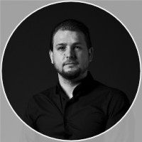 Stephan Carraro