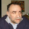 Clemente Gazzoni