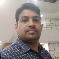 Dhiraj Malik