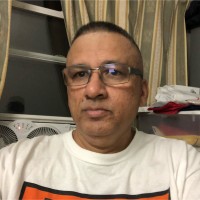 Jitendra Divecha