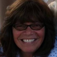 Teresa Noble