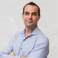 Lic. Juan Pablo Zambotti