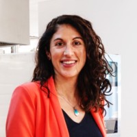 Veronica Molina Navarro
