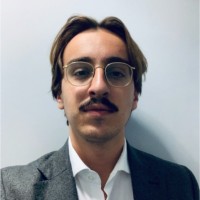 Dario García