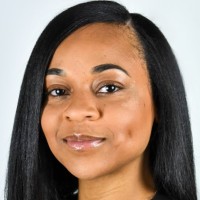 Ericka Willis, MBA