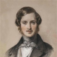 Patrick Rae