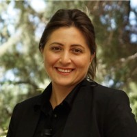 Özlem Yerli Erarslan