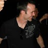 Chris Bachelor