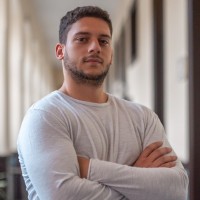 Tiago Santos