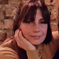 Ayse Gündoğan