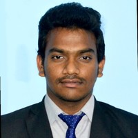 Srikanth Kosuri