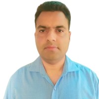 Manoj Kumar
