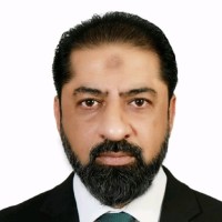 Mohammed Hasan Jafar