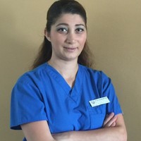 Aylin Navarsartian