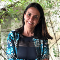 Patrícia Jeveaux