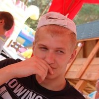 Алексей Пряхин