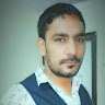 Ajay Dagar