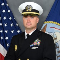 Eric M. Jak Jr.
