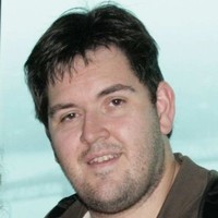 Erik Linsen