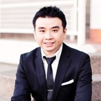 Teddy Soetanto