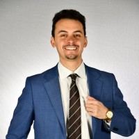 Nicolo' Oliva