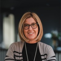 Julie Coffin