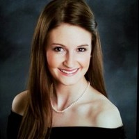 Nicolette Rogers