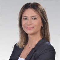Esil Mertoglu