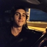 Michael Moraes