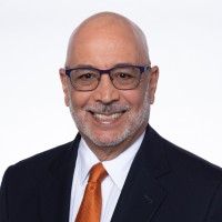 Evelio Grillo