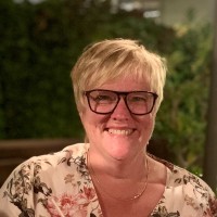 Elisabet Winberg