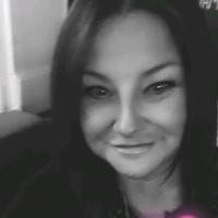 Vicky Brimble