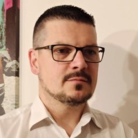 Henry Fornaro