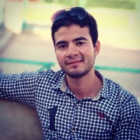 Kareem Gamal