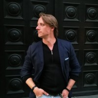 Christian Allgulander